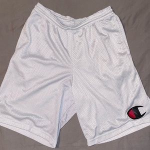 Champion Shorts